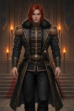 Profile image of Bryn