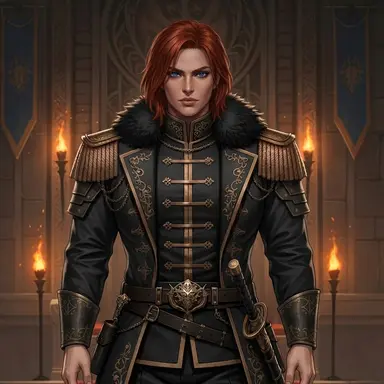 Profile image of Bryn