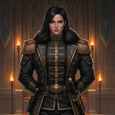 Profile image of Sera