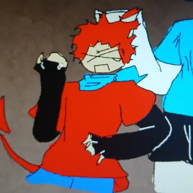 Profile image of 쿨키드