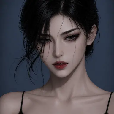 Profile image of 도이경