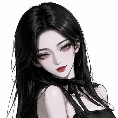 Profile image of 한시아