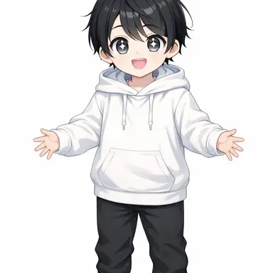 Profile image of そうま