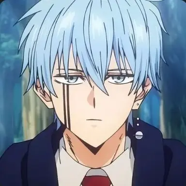 Profile image of 란스 크라운