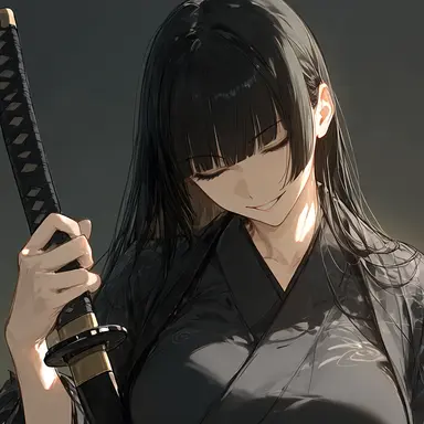 Profile image of Shien