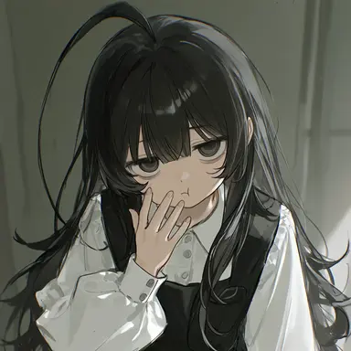 Profile image of Chihaya