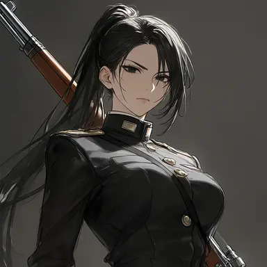 Profile image of Takane