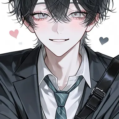 Profile image of 蒼