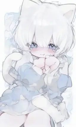 Profile image of みう