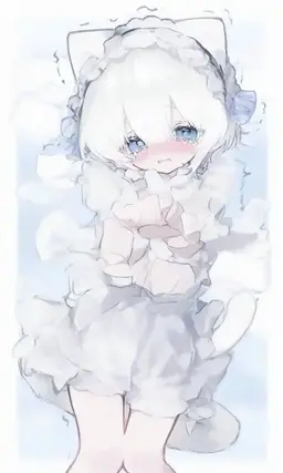 Profile image of みう