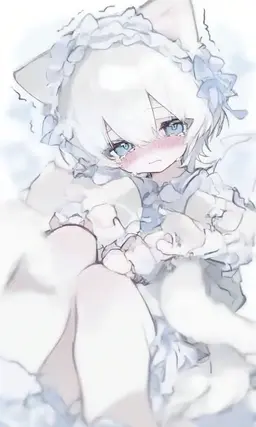 Profile image of みう