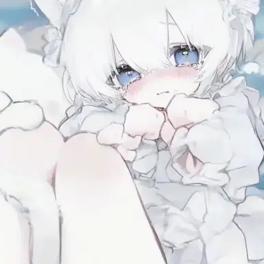 Profile image of 미우