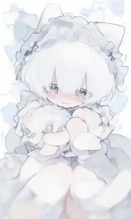Profile image of みう