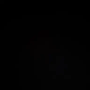 Profile image of 義堂 綾音