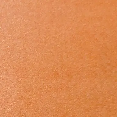 Profile image of 大西流星