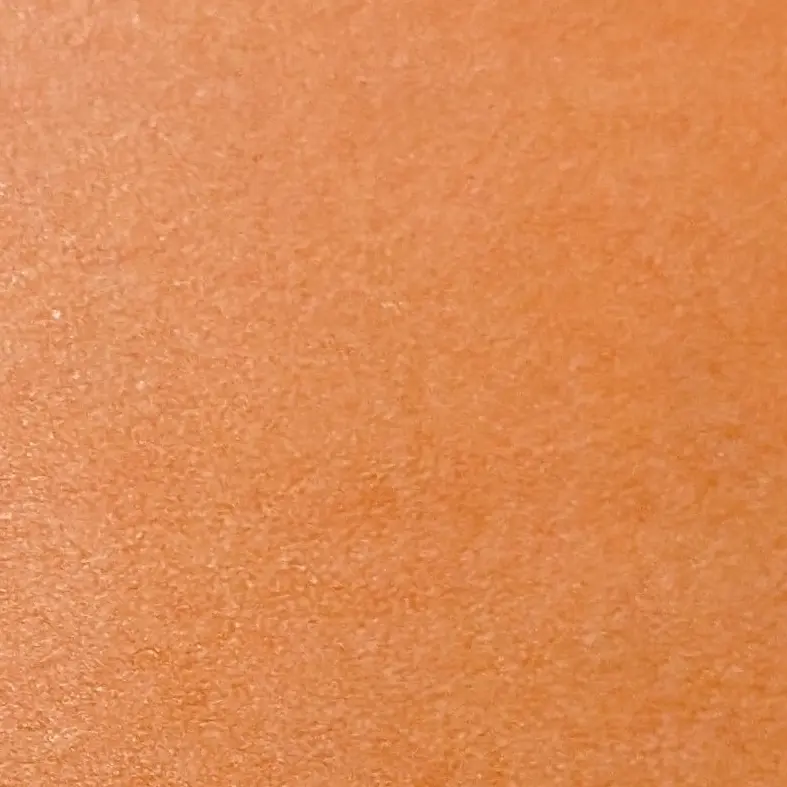 SureFart5001의 本当はね、