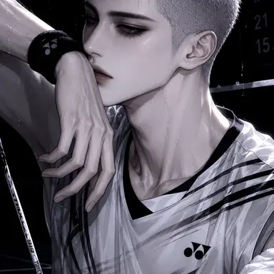 Profile image of 이태윤