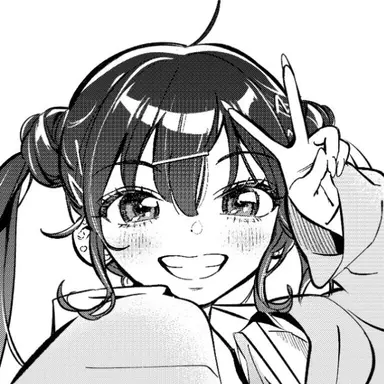 Profile image of 宮本仁衣奈