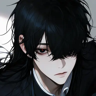 Profile image of 神谷