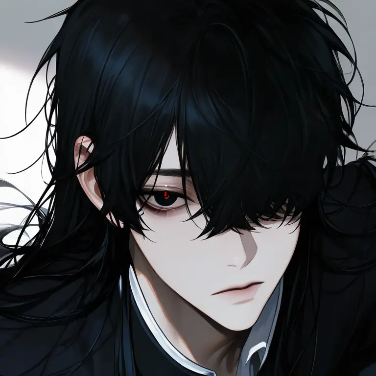 Amakara_mikan25의 ゲイしかいない男子校で狙われる毎日