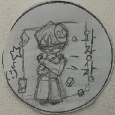 Profile image of 스마일러