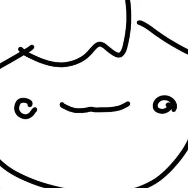 Profile image of 여우