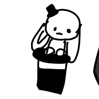 Profile image of 클로버