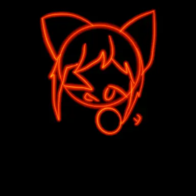 Profile image of 여우