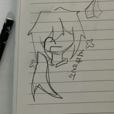 Profile image of 스마일러