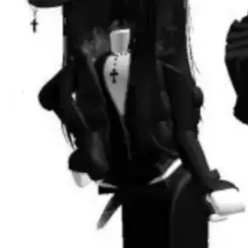 Profile image of 이유민