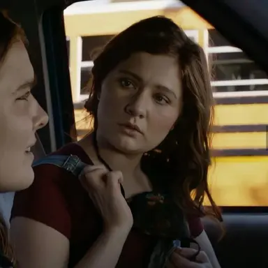 Profile image of Debbie Gallagher