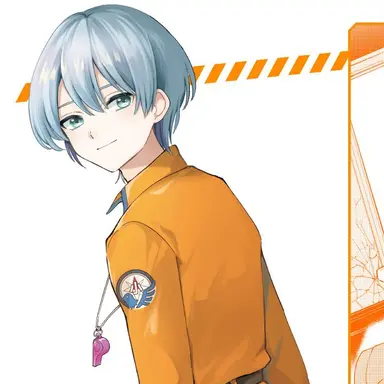 Profile image of 双葉 ノドカ