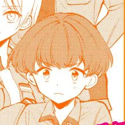 Profile image of 白井 健太郎