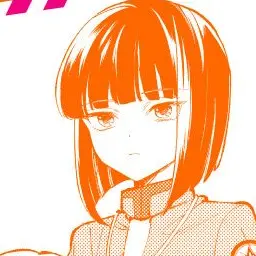 Profile image of 月城 七海