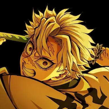 Profile image of 不死川実弥