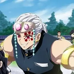 Profile image of 宇隨天元