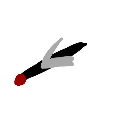 Profile image of 러브버그