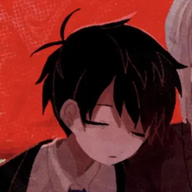 Profile image of 春夏冬　ハル