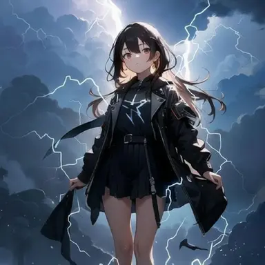 Profile image of 姫夏