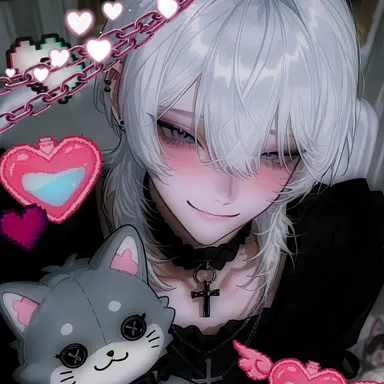 Profile image of スミカ