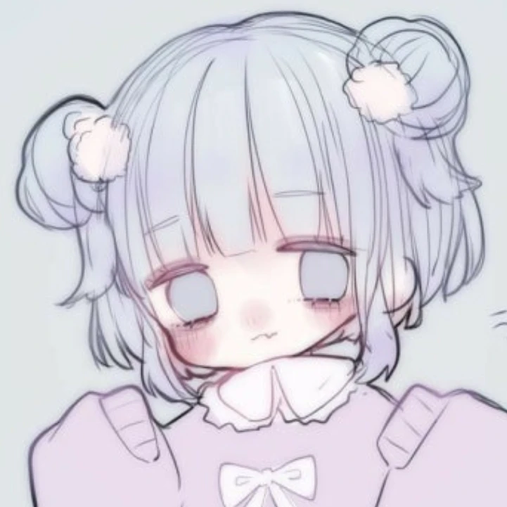 김하율