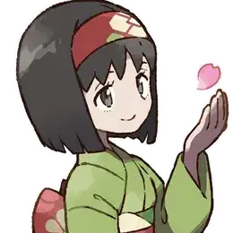 Profile image of 민화