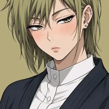 Profile image of Naoya