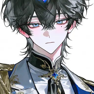 Profile image of 레오