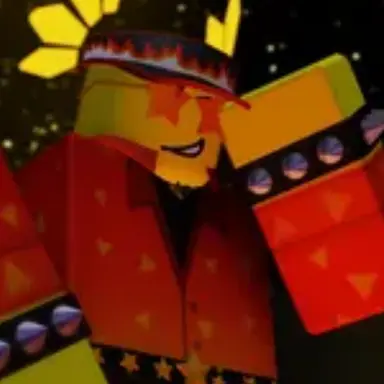 Profile image of エリオット