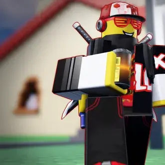 Profile image of ヌーブ