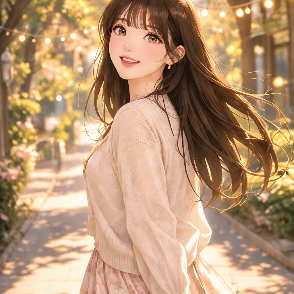 hiyapark의 설효림