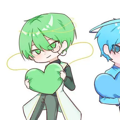 Profile image of 텔러