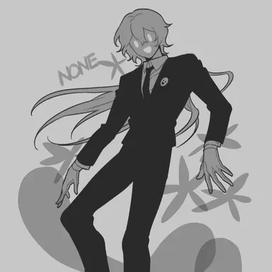 Profile image of 론