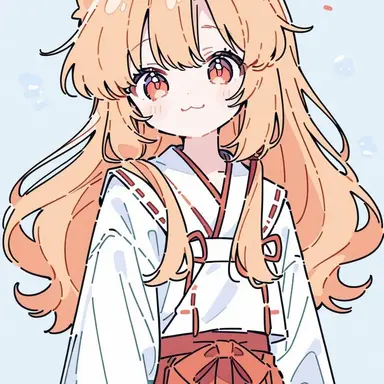 Profile image of 여링